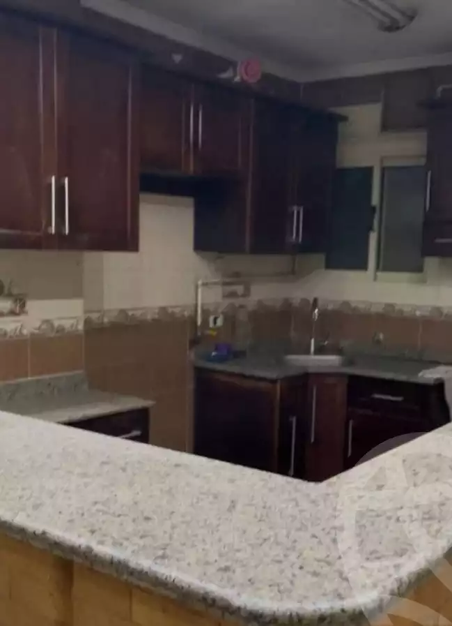 https://aqarmap.com.eg/ar/listing/6333097-for-sale-cairo-el-omraneya-l-mrny-lgrby