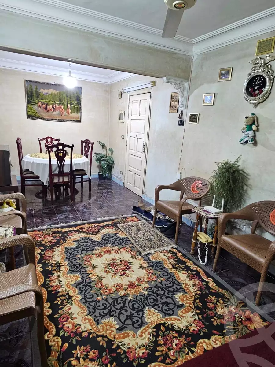 https://aqarmap.com.eg/en/listing/6333105-for-sale-cairo-el-zaytun-lzytwn-lshrqy