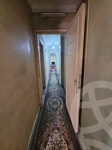 https://aqarmap.com.eg/en/listing/6333105-for-sale-cairo-el-zaytun-lzytwn-lshrqy