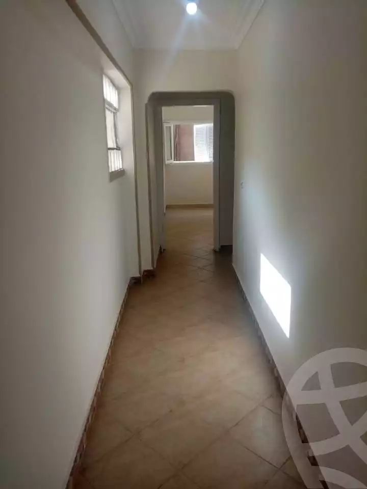 https://aqarmap.com.eg/ar/listing/6333122-for-sale-cairo-el-zaytun-lzytwn-lbhry-salim-al-awal-st