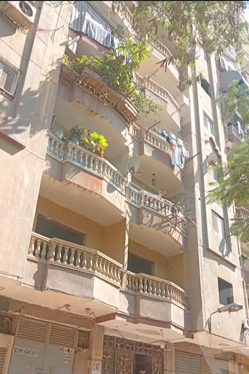 https://aqarmap.com.eg/en/listing/6333124-for-sale-cairo-faisal-el-maryotyah