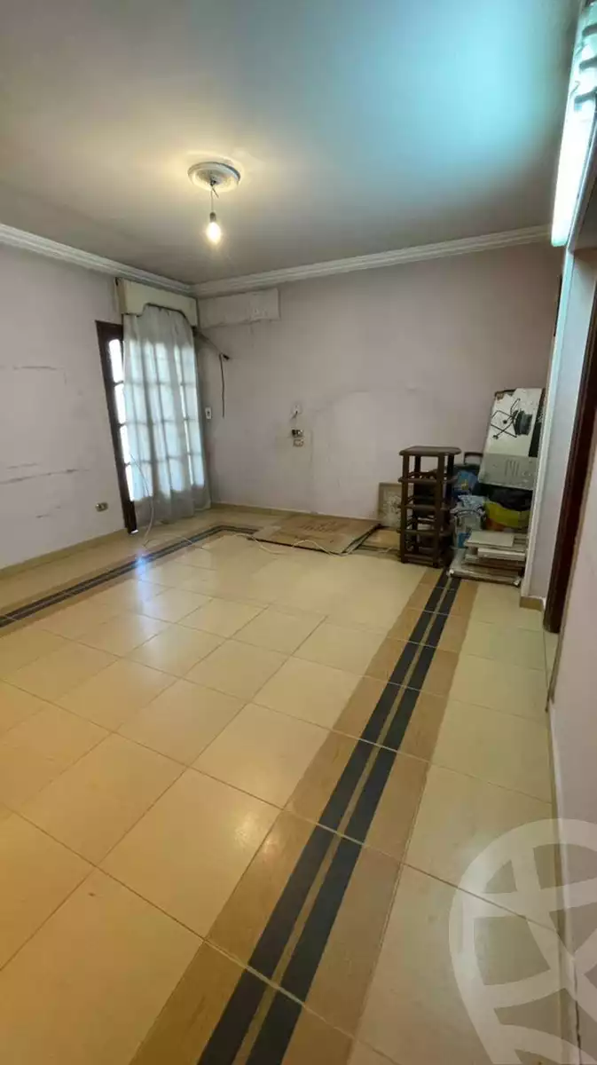 https://aqarmap.com.eg/ar/listing/6333123-for-sale-cairo-shoubra-el-sahel-shobra-st