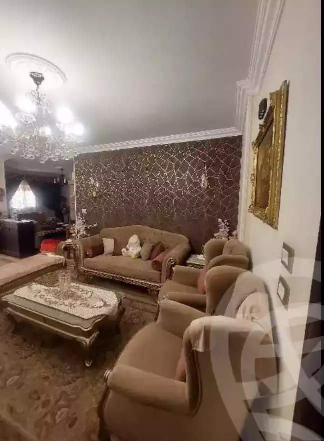 https://aqarmap.com.eg/ar/listing/6333120-for-sale-cairo-helwan
