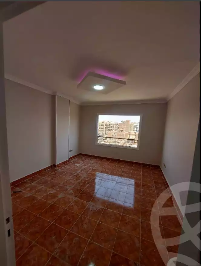 https://aqarmap.com.eg/en/listing/6333148-for-sale-cairo-helwan-helwan-el-sharkeya-ismael-kamel-st
