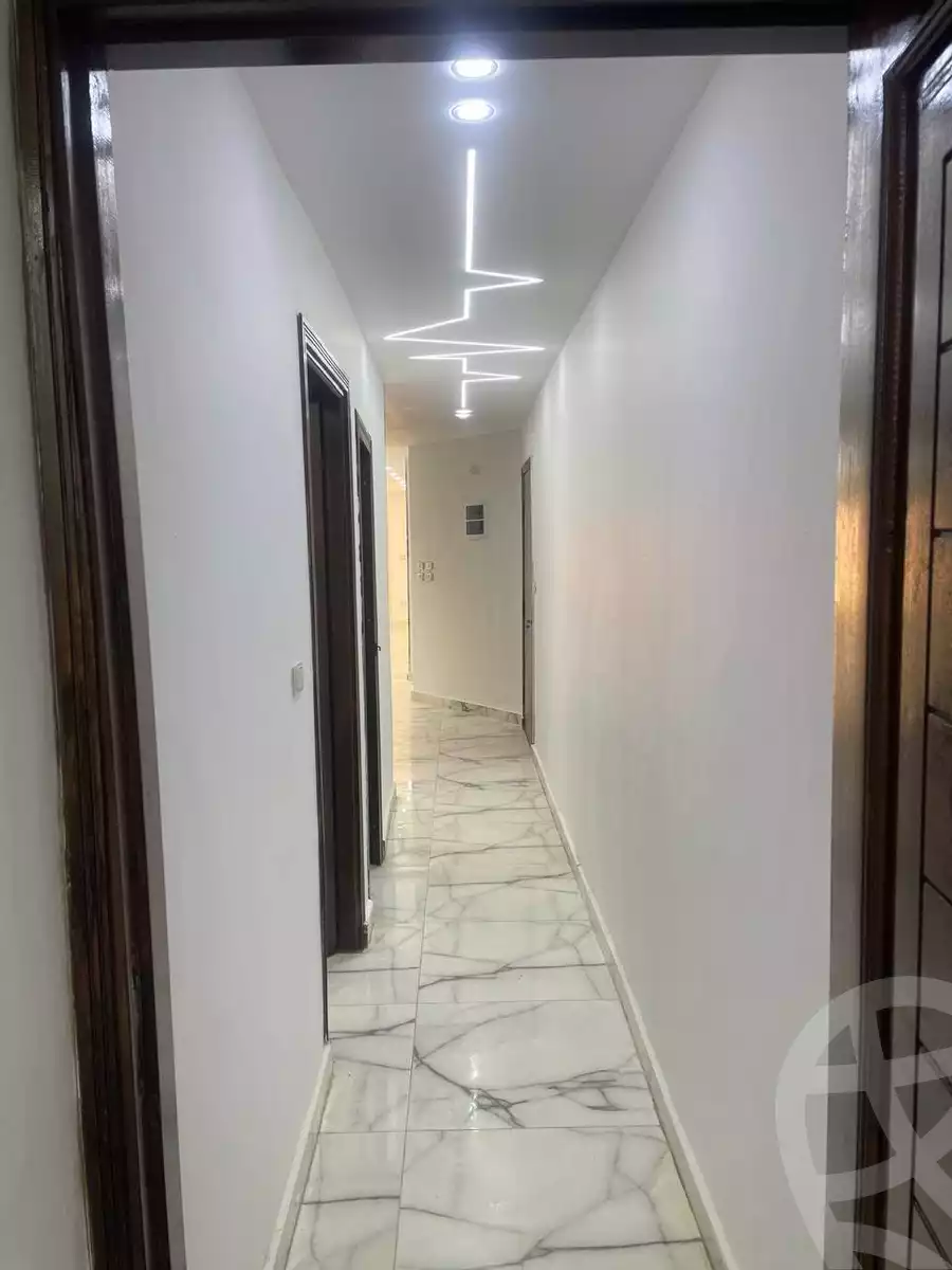 https://aqarmap.com.eg/ar/listing/6333152-for-sale-alexandria-l-jmy-lbytsh-bianchiii