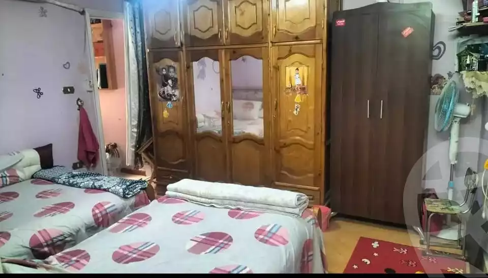 https://aqarmap.com.eg/ar/listing/6333144-for-sale-cairo-faisal-el-maryotyah-dr-lashin-st