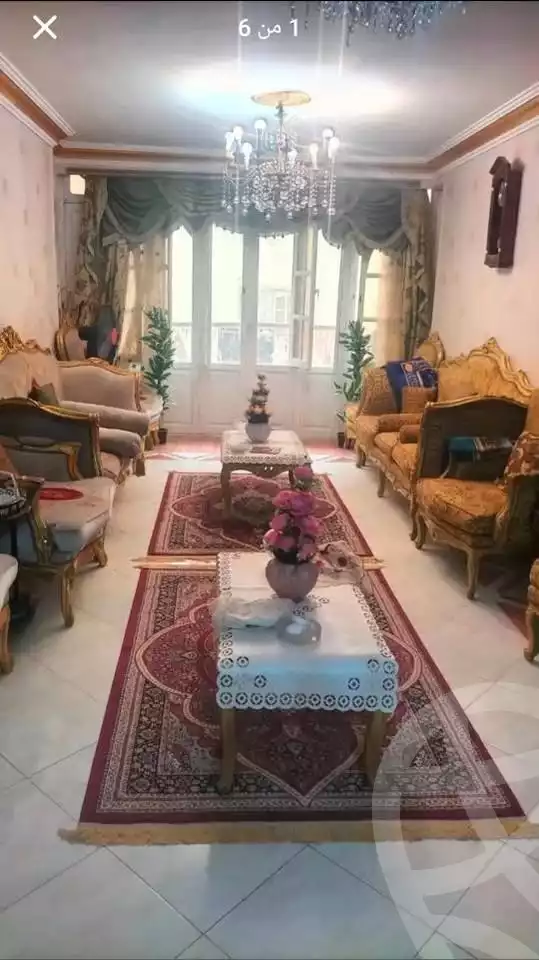 https://aqarmap.com.eg/ar/listing/6333144-for-sale-cairo-faisal-el-maryotyah-dr-lashin-st