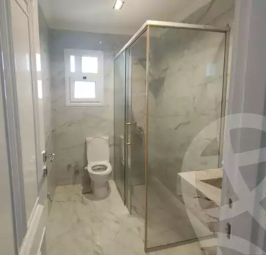 https://aqarmap.com.eg/en/listing/6333155-for-rent-dakahlia-mansoura-shr-ljl