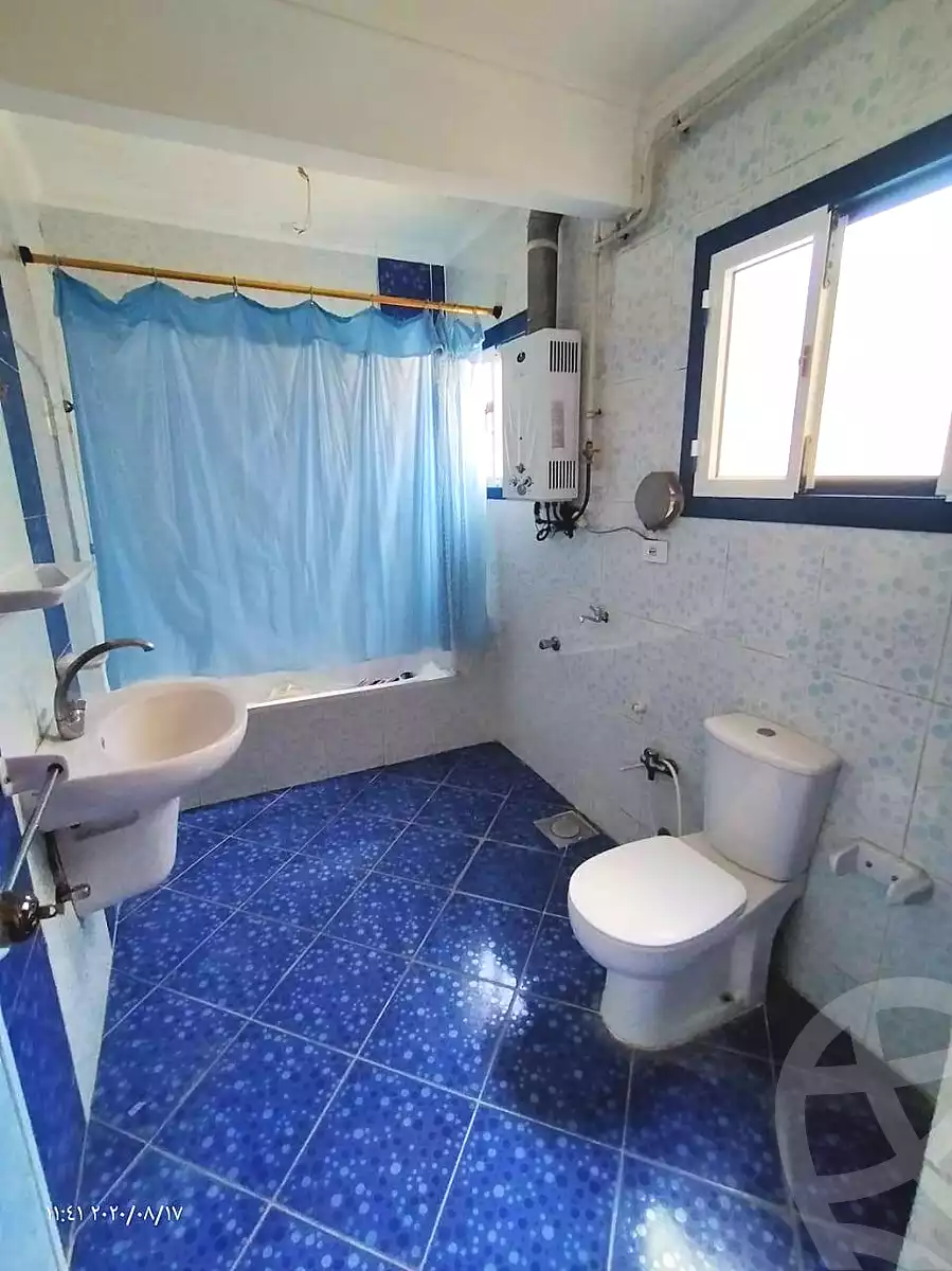 https://aqarmap.com.eg/ar/listing/6333158-for-sale-alexandria-l-jmy-el-hanouvel