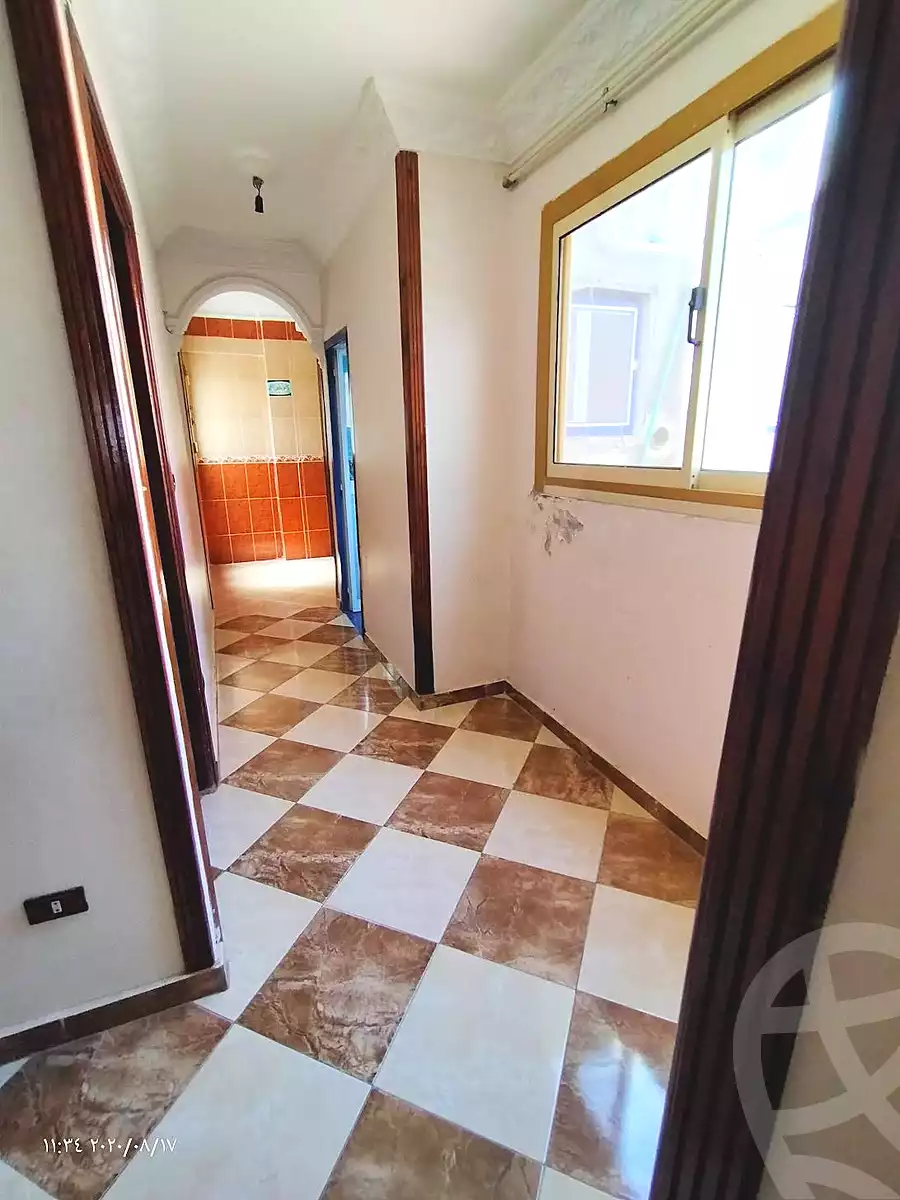 https://aqarmap.com.eg/ar/listing/6333158-for-sale-alexandria-l-jmy-el-hanouvel