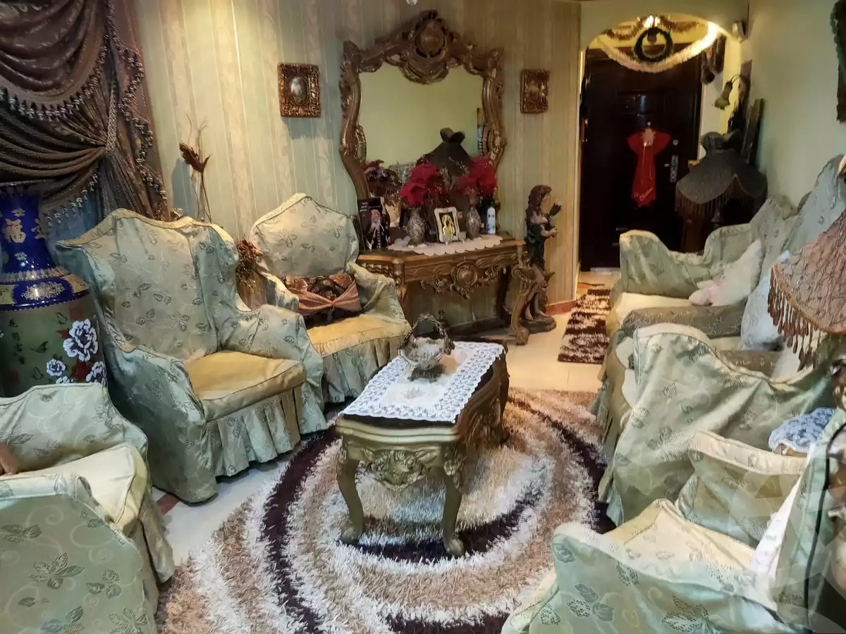 https://aqarmap.com.eg/en/listing/6333168-for-sale-cairo-hadayek-el-koba-misr-w-el-sodan
