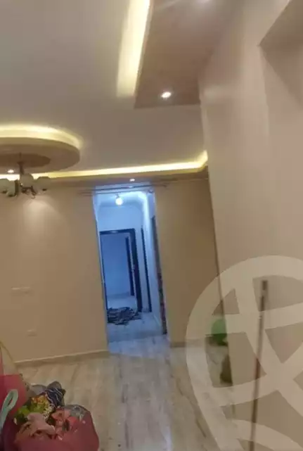 https://aqarmap.com.eg/en/listing/6333181-for-rent-cairo-faisal-el-tawabeq-el-mansheya-st