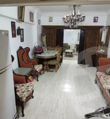 https://aqarmap.com.eg/ar/listing/6333194-for-sale-cairo-shoubra-el-khalafwai-dolenat-st