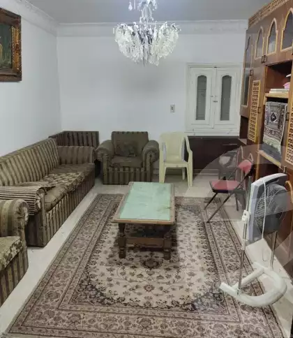 https://aqarmap.com.eg/ar/listing/6333194-for-sale-cairo-shoubra-el-khalafwai-dolenat-st