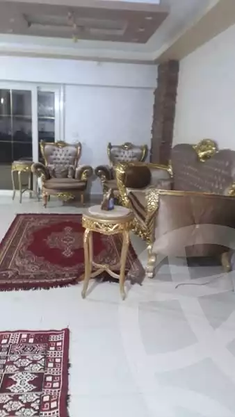 https://aqarmap.com.eg/ar/listing/6333188-for-sale-cairo-shoubra-el-sahel-shobra-st