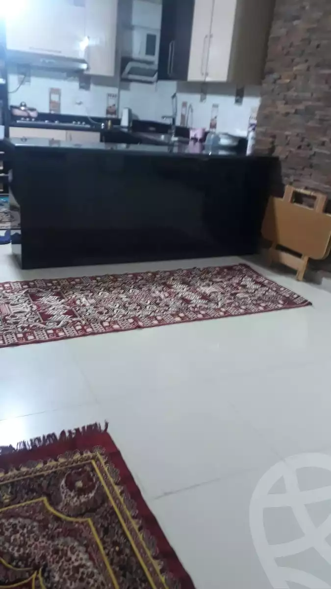 https://aqarmap.com.eg/ar/listing/6333188-for-sale-cairo-shoubra-el-sahel-shobra-st