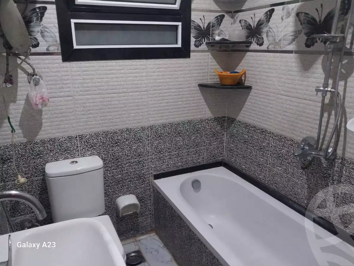 https://aqarmap.com.eg/en/listing/6333199-for-sale-alexandria-l-jmy-el-hanouvel-al-haded-we-al-soulb-st