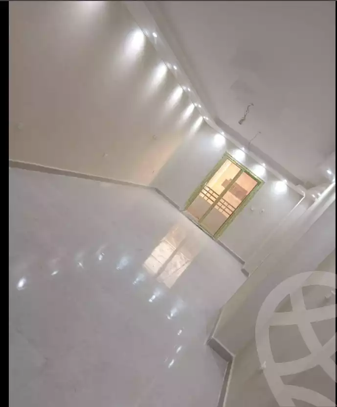 https://aqarmap.com.eg/ar/listing/6333202-for-rent-cairo-helwan-helwan-el-sharkeya-latif-basha-st