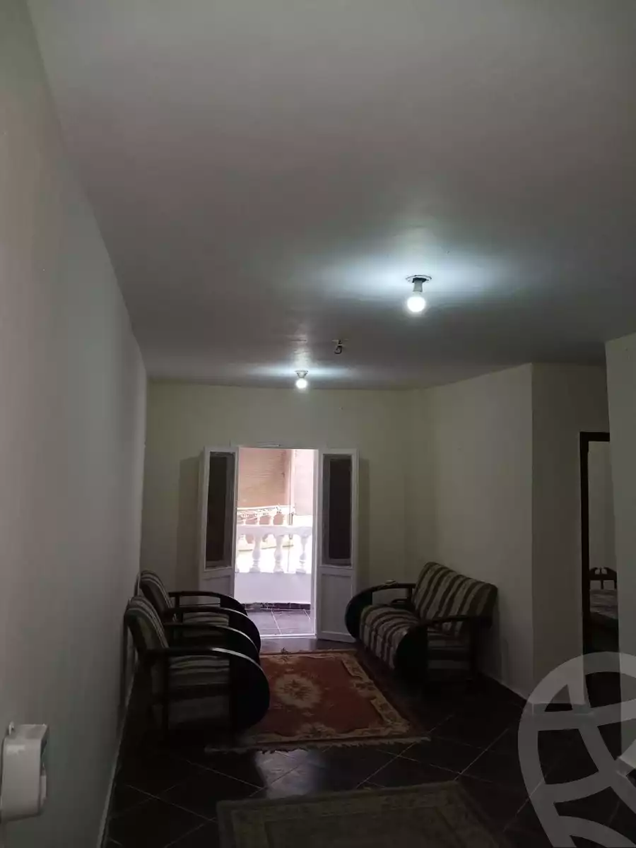 https://aqarmap.com.eg/en/listing/6333212-for-sale-alexandria-l-jmy-lbytsh-el-hanafeya-st