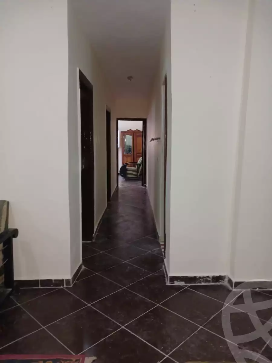 https://aqarmap.com.eg/en/listing/6333212-for-sale-alexandria-l-jmy-lbytsh-el-hanafeya-st