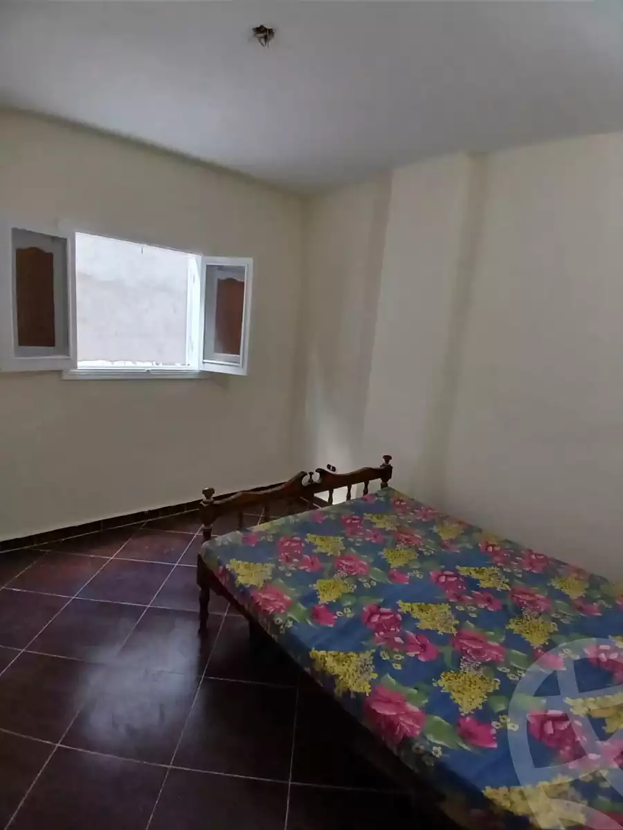 https://aqarmap.com.eg/en/listing/6333212-for-sale-alexandria-l-jmy-lbytsh-el-hanafeya-st