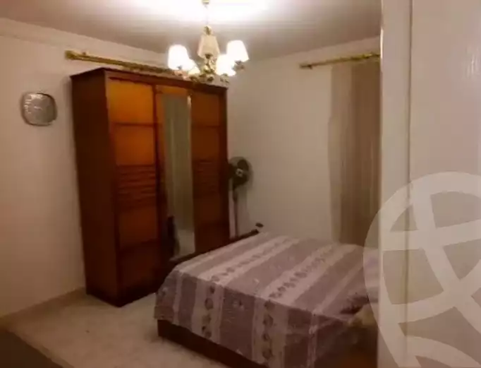 https://aqarmap.com.eg/ar/listing/6333227-for-sale-alexandria-lm-mwr