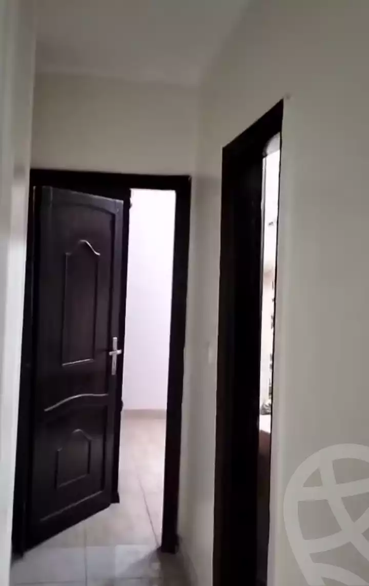https://aqarmap.com.eg/ar/listing/6333095-for-sale-cairo-el-haram-shareaa-el-talateny