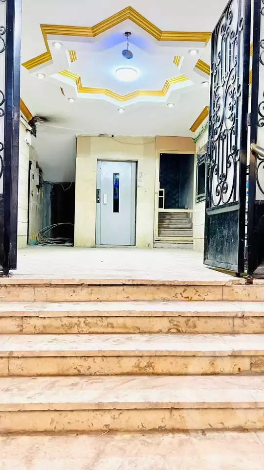 https://aqarmap.com.eg/en/listing/6333302-for-sale-cairo-faisal-el-maryotyah-dr-lashin-st