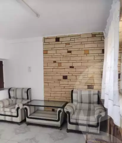 https://aqarmap.com.eg/ar/listing/6333312-for-sale-sharqia-10th-of-ramadan
