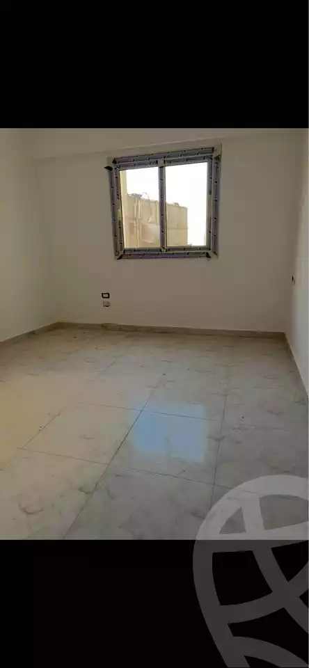 https://aqarmap.com.eg/ar/listing/6333165-for-rent-cairo-el-maadi-zahraa-el-maadi