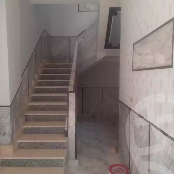https://aqarmap.com.eg/en/listing/6333342-for-sale-cairo-el-marg-lmrj-ljdyd