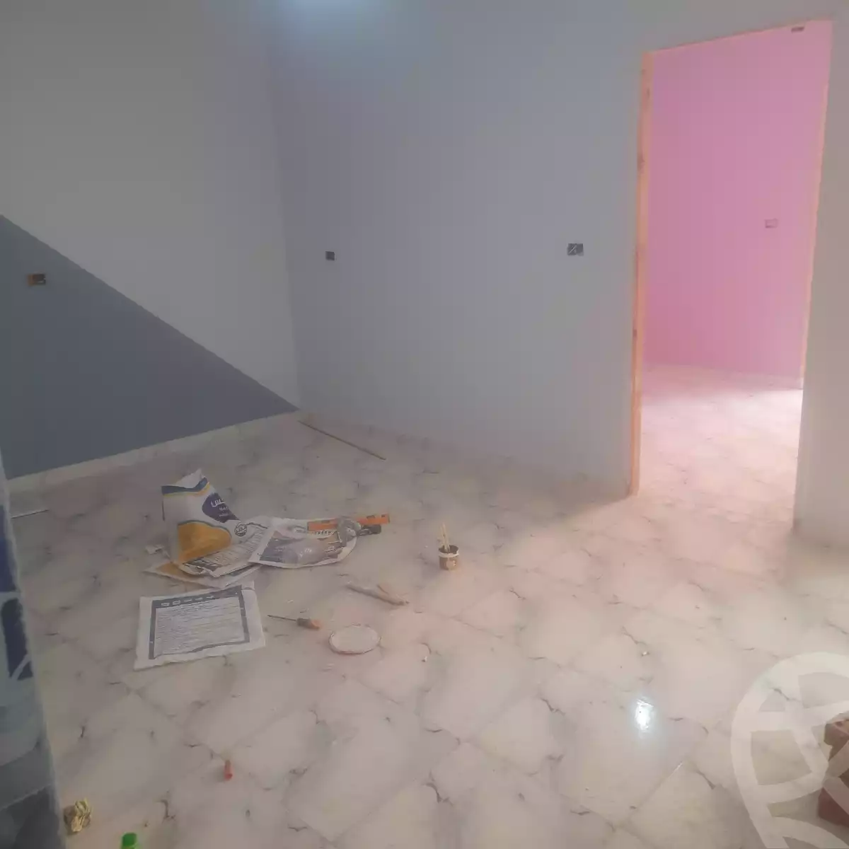 https://aqarmap.com.eg/en/listing/6333342-for-sale-cairo-el-marg-lmrj-ljdyd