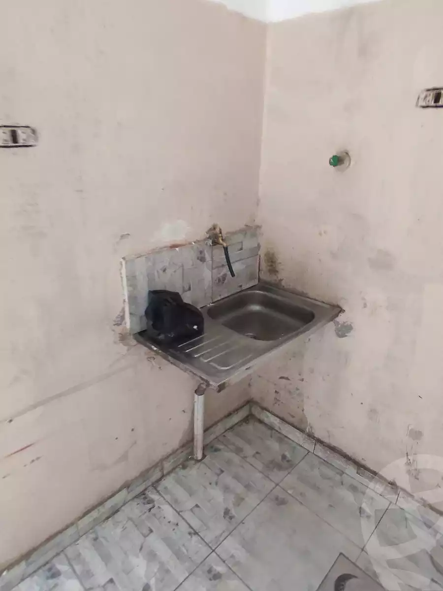 https://aqarmap.com.eg/ar/listing/6333339-for-rent-cairo-shoubra-shr-shykwlny