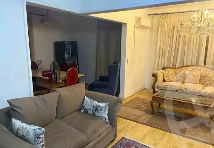 https://aqarmap.com.eg/ar/listing/6333358-for-sale-cairo-nasr-city-1st-zone