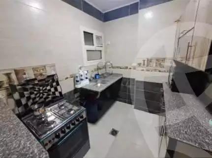 https://aqarmap.com.eg/ar/listing/6333349-for-rent-cairo-faisal-kafr-tohormos-queen-nazli-st