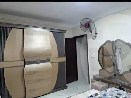 https://aqarmap.com.eg/ar/listing/6333349-for-rent-cairo-faisal-kafr-tohormos-queen-nazli-st