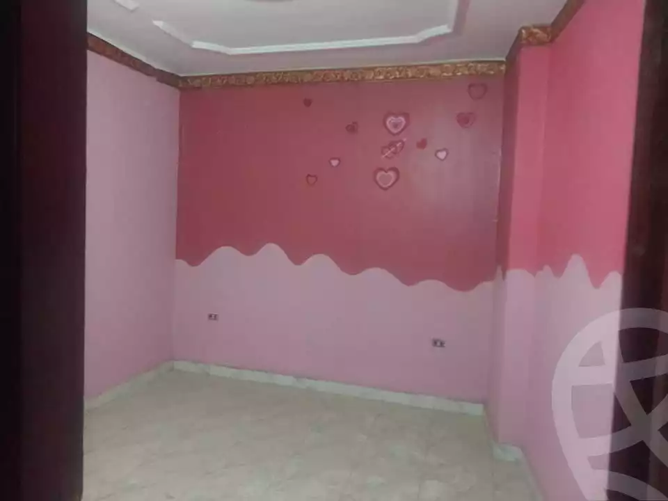 https://aqarmap.com.eg/en/listing/6333364-for-rent-cairo-ain-shams-6-october-st