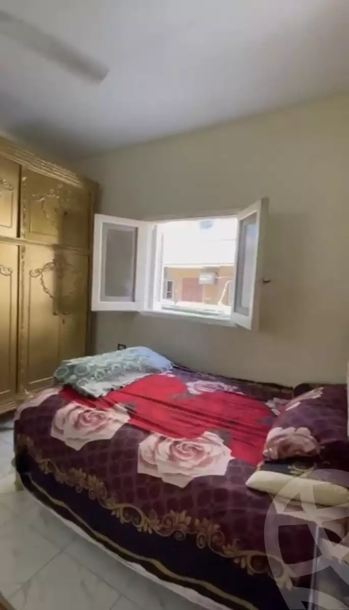 https://aqarmap.com.eg/en/listing/6333388-for-sale-dakahlia-mansoura-el-mansoura-city-el-nakhla-st