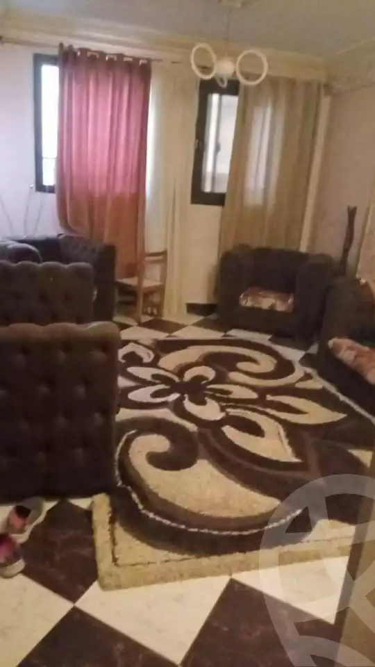 https://aqarmap.com.eg/en/listing/6333383-for-rent-cairo-faisal-el-lebeny