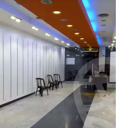 https://aqarmap.com.eg/en/listing/6333392-for-sale-alexandria-ganaklis-shr-bw-qyr-tryq-lhry