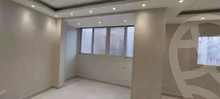 https://aqarmap.com.eg/ar/listing/6333400-for-sale-cairo-faisal-el-taweaan