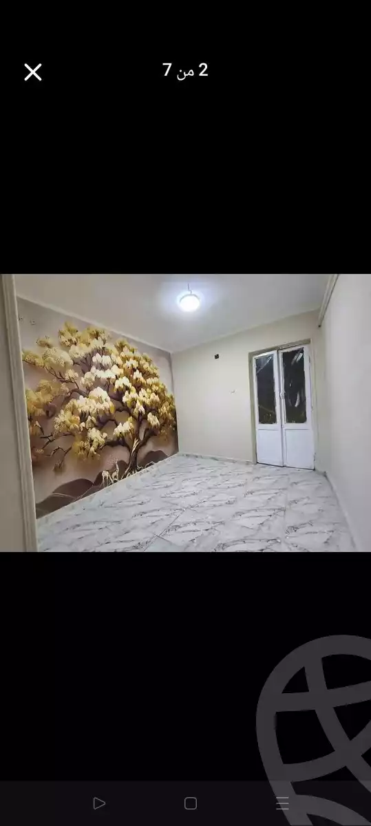 https://aqarmap.com.eg/en/listing/6333415-for-sale-qalyubia-shubra-el-khaima-om-bayoumi