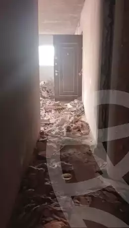 https://aqarmap.com.eg/en/listing/6333417-for-sale-cairo-al-oubour-el-hay-el-rabaa
