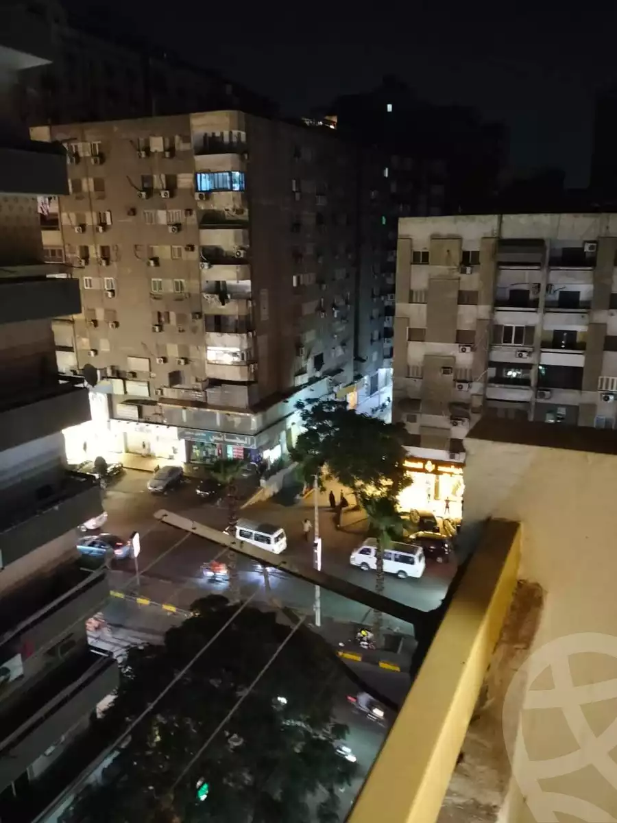 https://aqarmap.com.eg/ar/listing/6333413-for-rent-cairo-faisal-hassan-mohamed-st