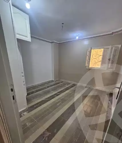https://aqarmap.com.eg/ar/listing/6333425-for-sale-dakahlia-gamasa-15-may-city