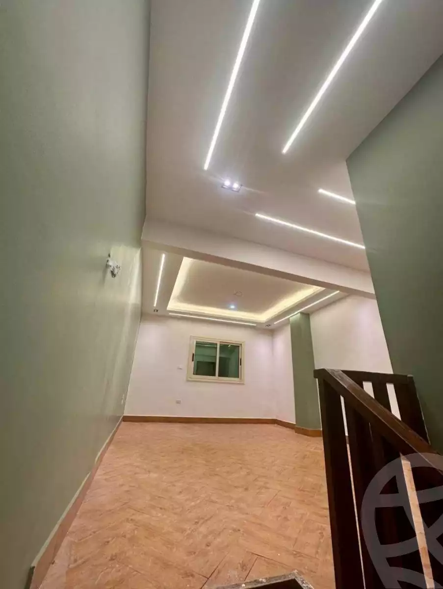 https://aqarmap.com.eg/en/listing/6333438-for-sale-cairo-faisal-el-lebeny