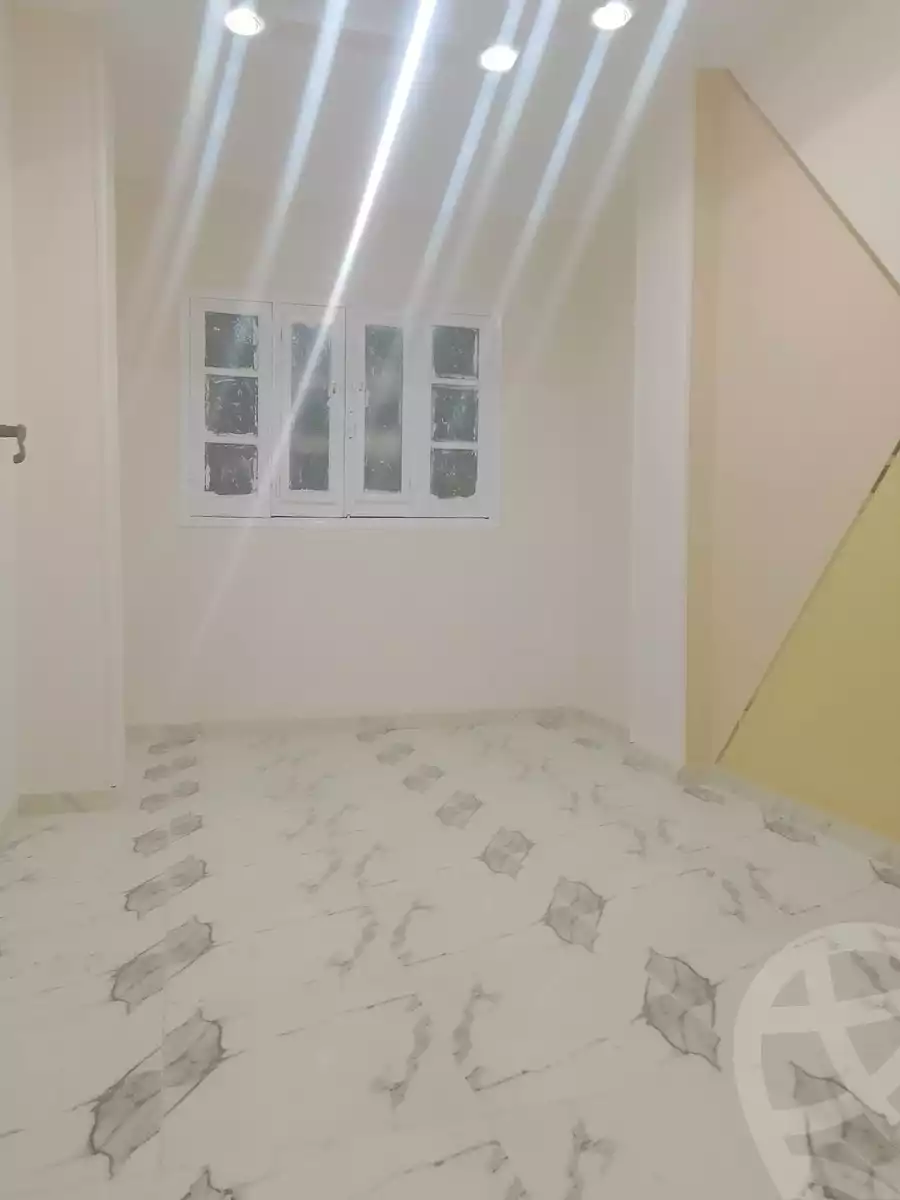 https://aqarmap.com.eg/ar/listing/6333434-for-sale-qalyubia-shubra-el-khaima-om-bayoumi
