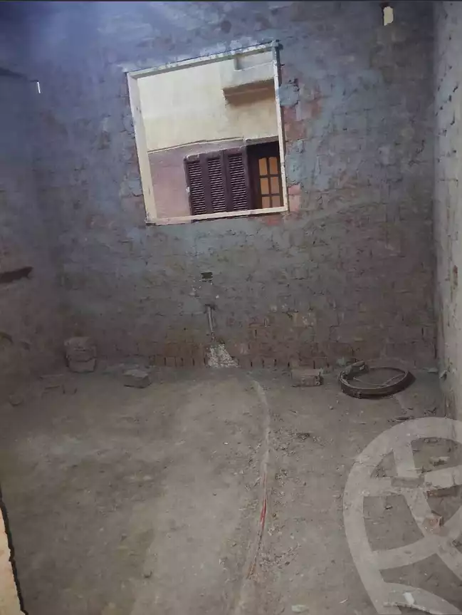 https://aqarmap.com.eg/ar/listing/6333440-for-sale-cairo-faisal-el-tawabeq-el-mansheya-st