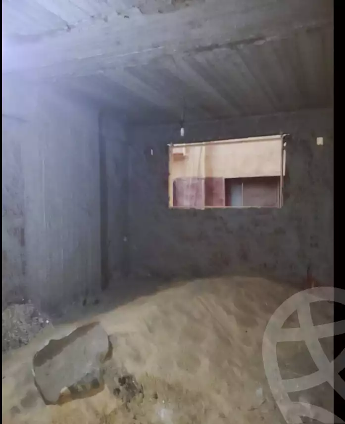 https://aqarmap.com.eg/ar/listing/6333440-for-sale-cairo-faisal-el-tawabeq-el-mansheya-st
