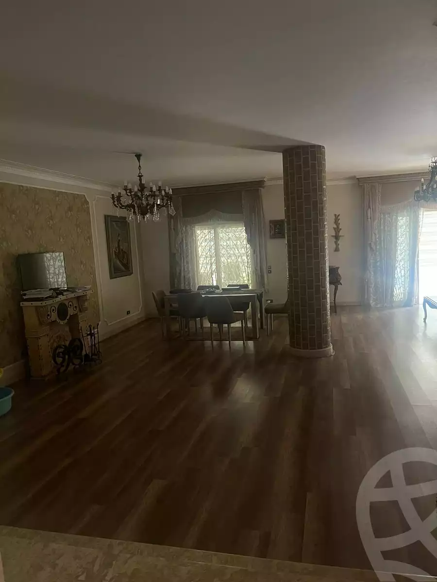https://aqarmap.com.eg/en/listing/6333436-for-sale-cairo-el-sheikh-zayed-city-compounds-zayed-dunes